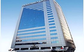 فندق تريانون رويال
